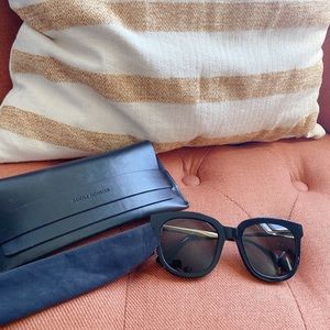 Gentle Monster Sunglasses